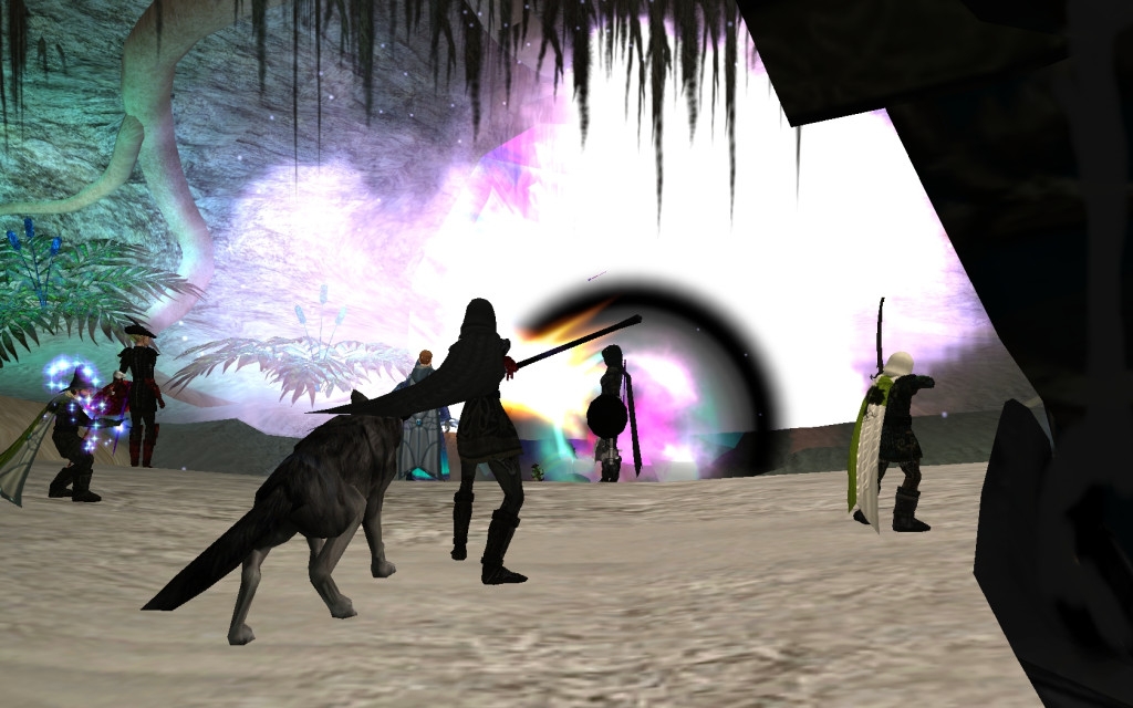 Maerz2009-Galladoria-8