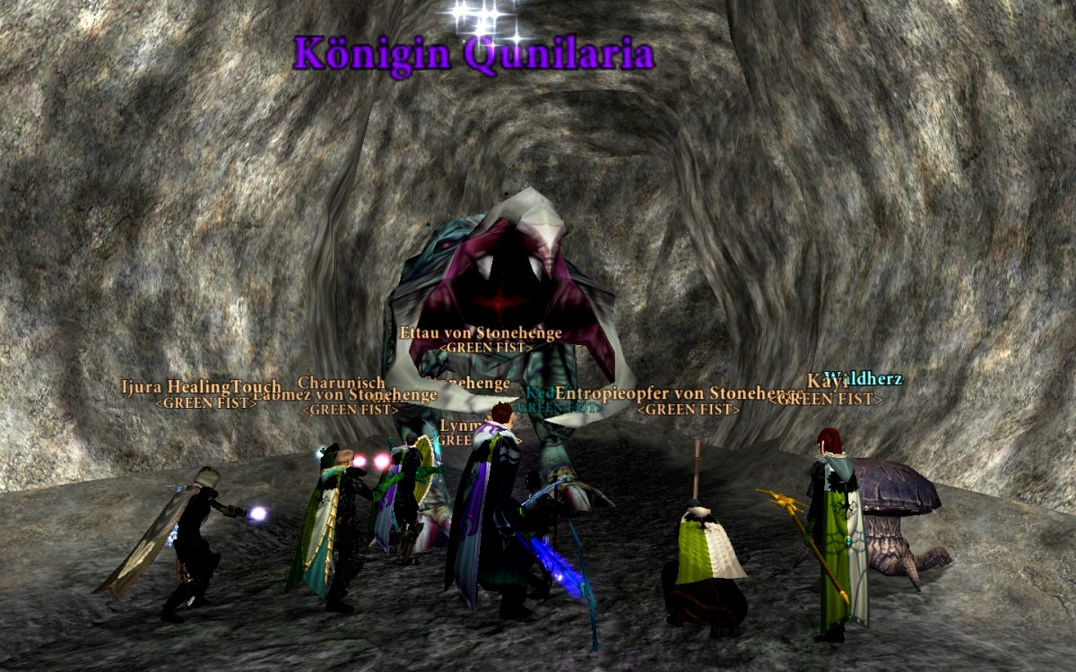 [DLvB] Die Legende von Balor-2