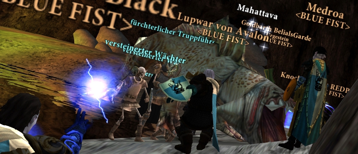 [IL] Iarnvidiurs Lager-3