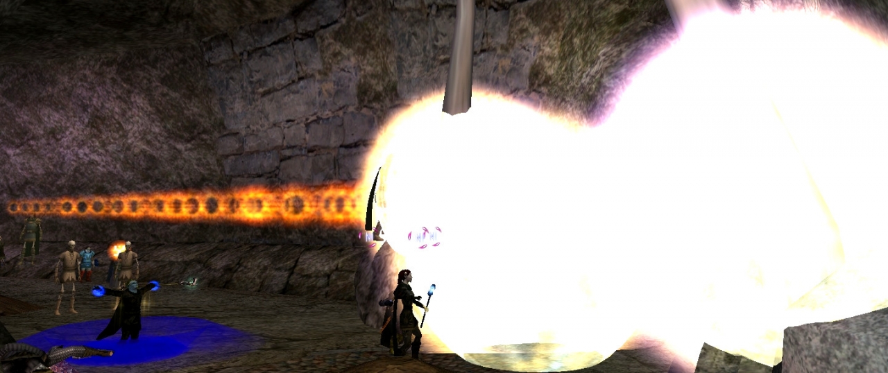 [ZuO] Zucht und Ordnung-2