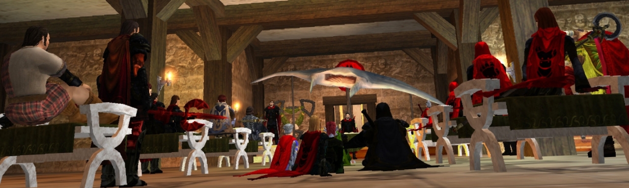 [LPC] Let’s Play CA$INO - 9