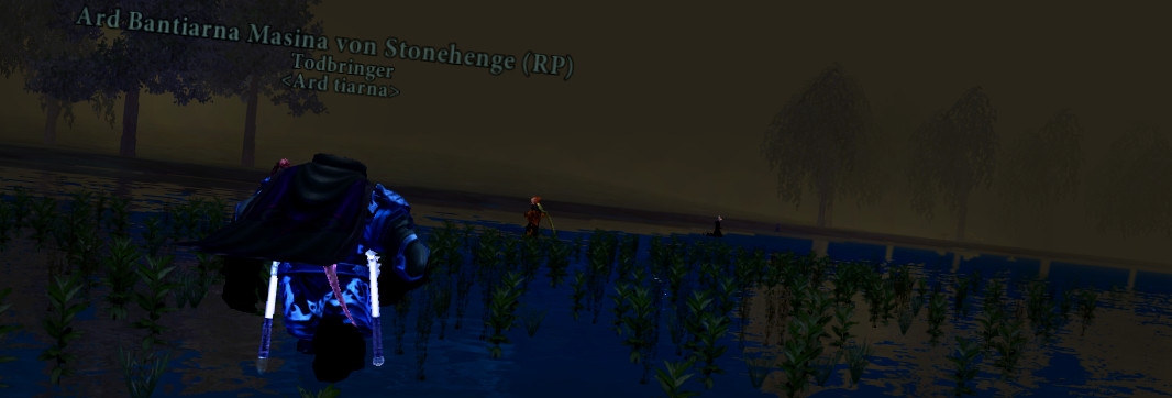 [TC] Thaki's Castle - 8