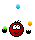 :eierjonglieren: